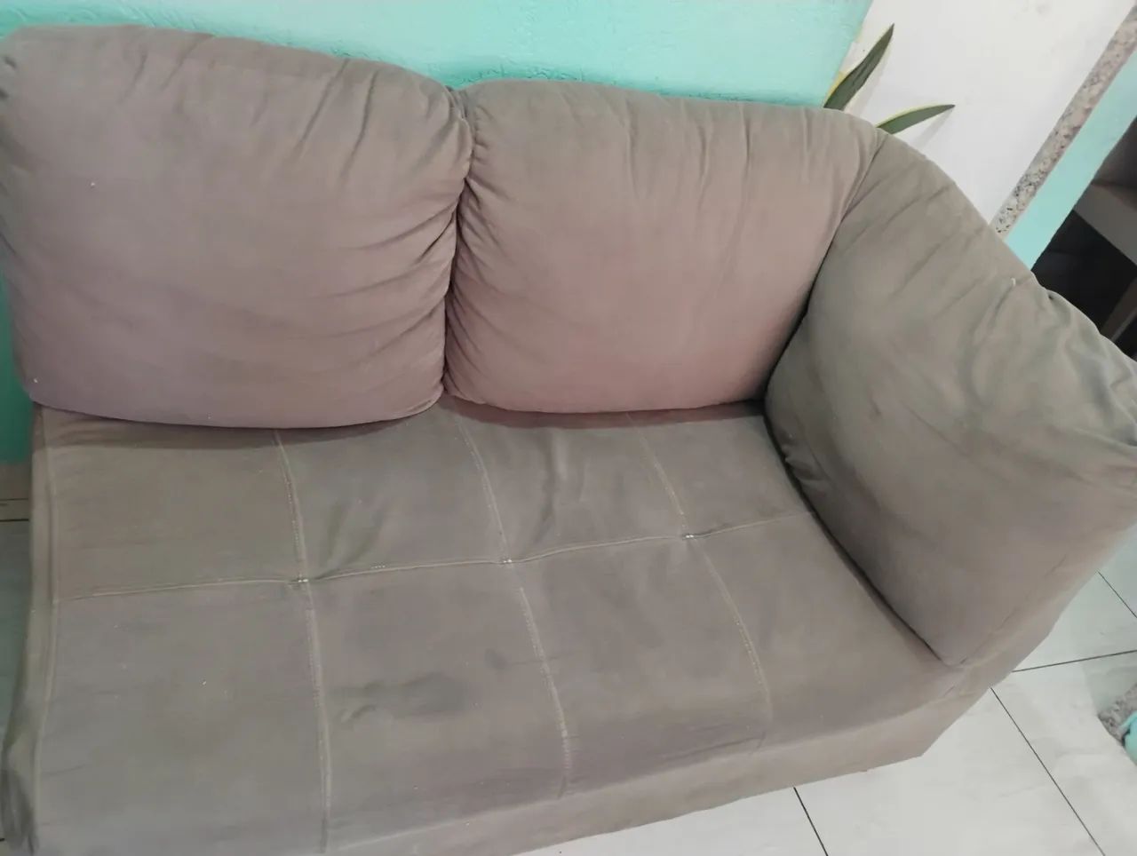 Sofá  - Foto 4