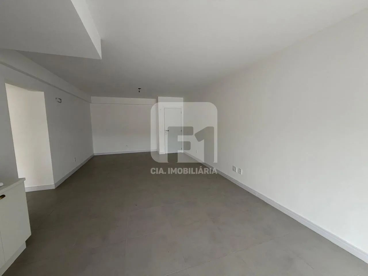 Apartamento de 2 dormitórios no João Paulo - Foto 3