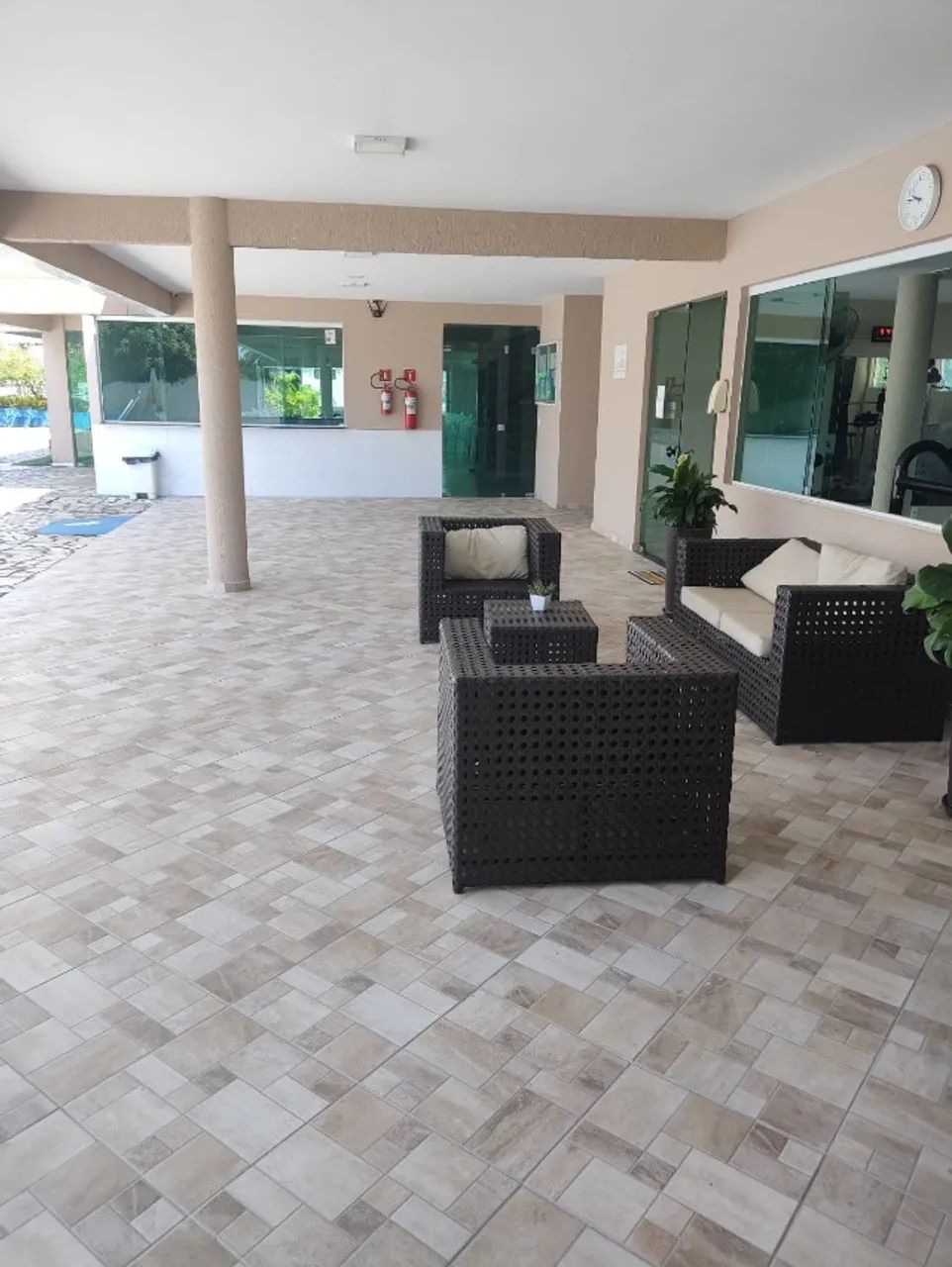 Terreno com 315m² de esquina no Geisel Privê - Foto 3