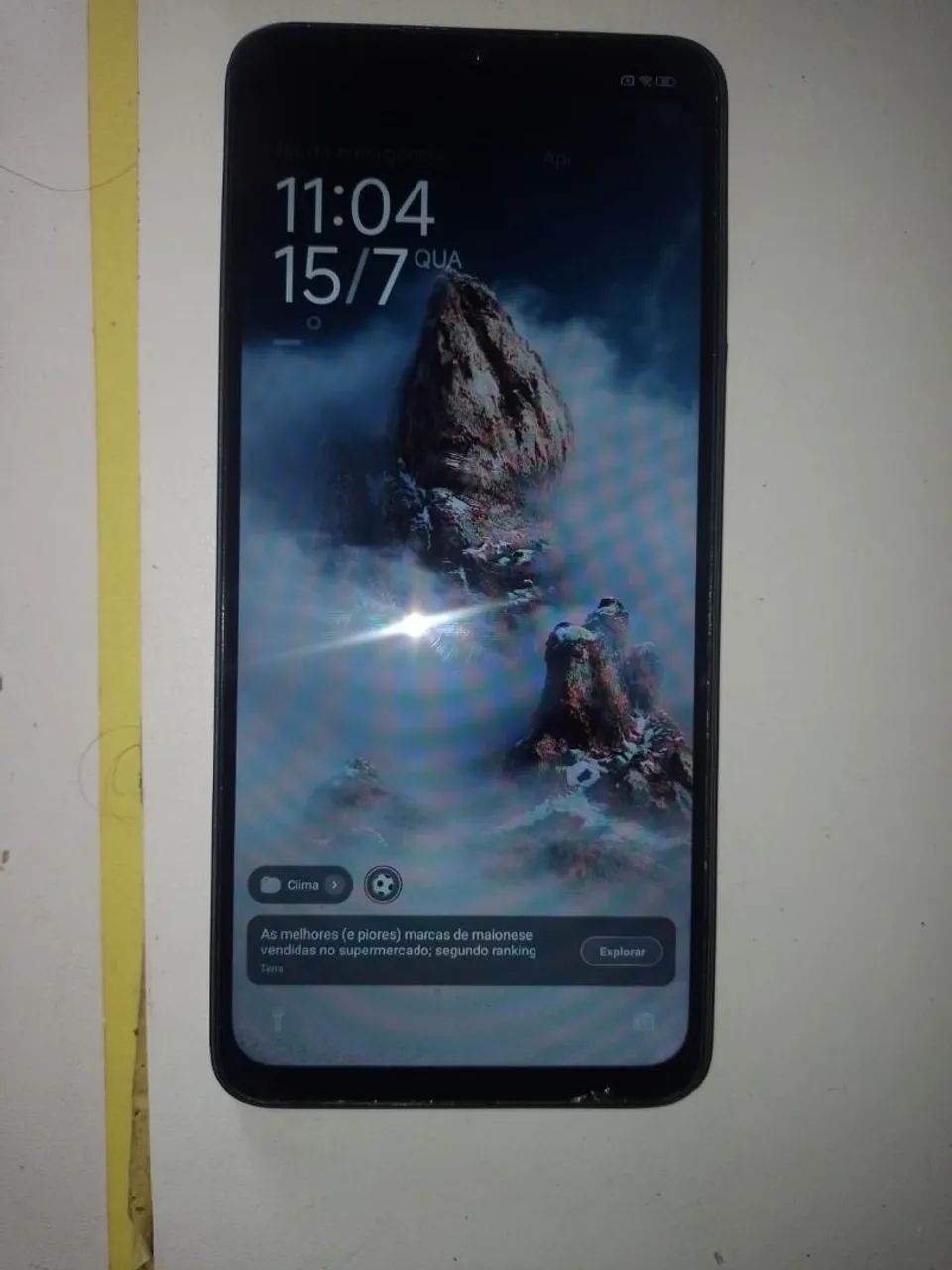Redimi 13c 