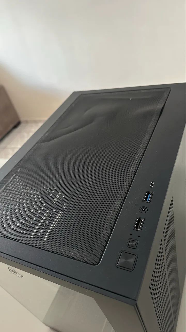 CPU PICHAU - Foto 4