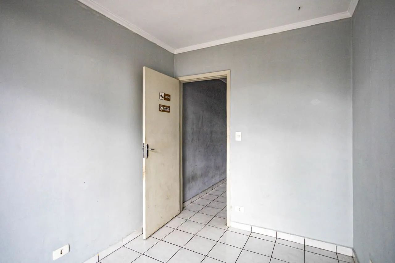 Sala comercial na Avenida Otacílio Tomanik, 943 - Sala 2  10 m² - Foto 4