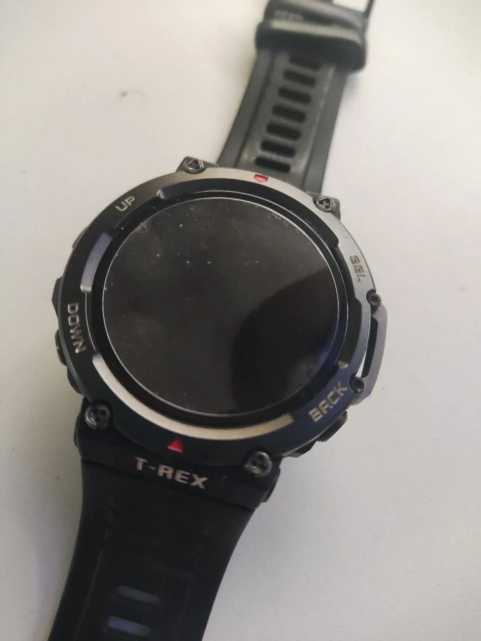 Amazfit T rex 2 - Foto 2