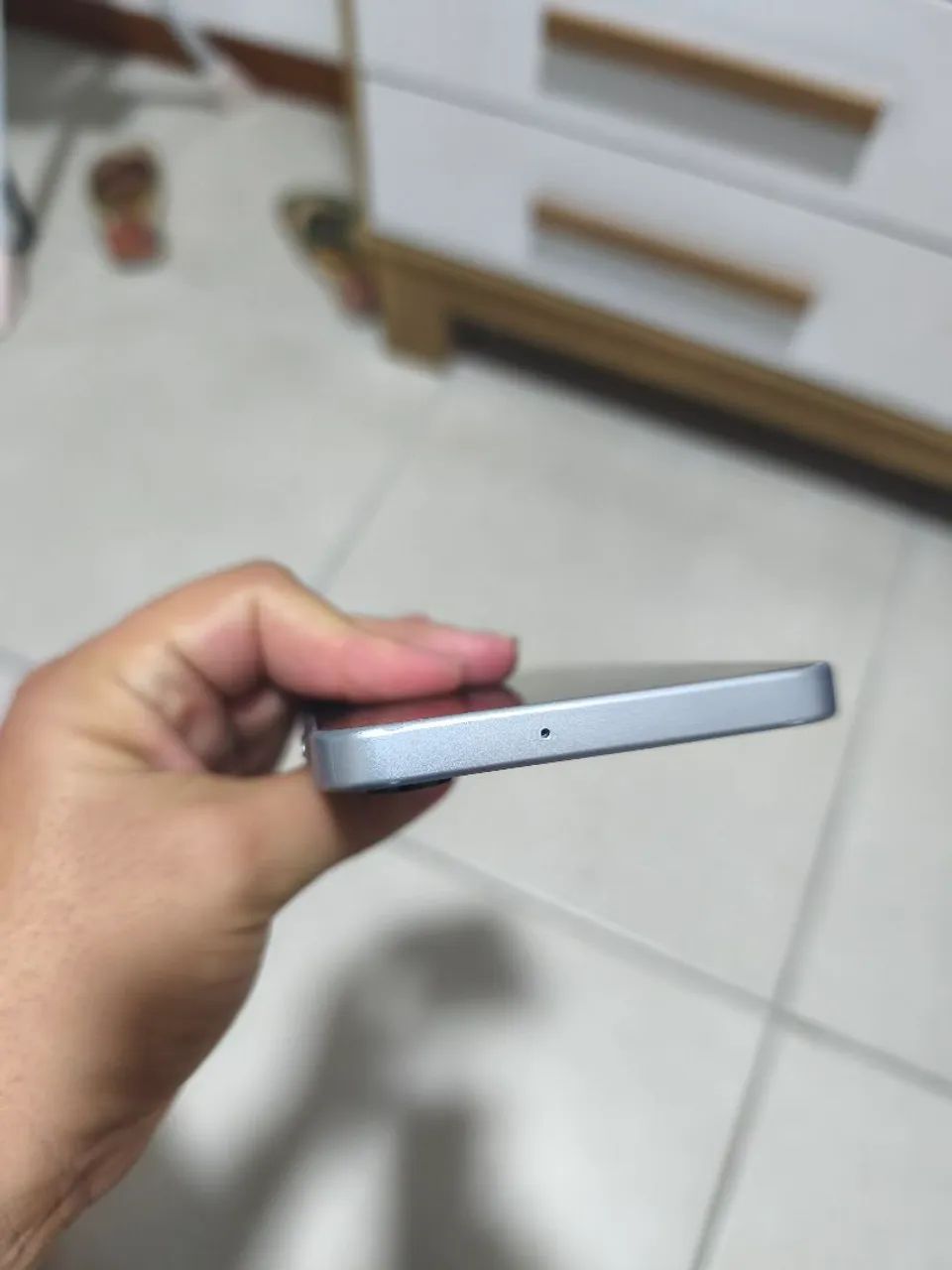 Samsung Galaxy A16  - Foto 4