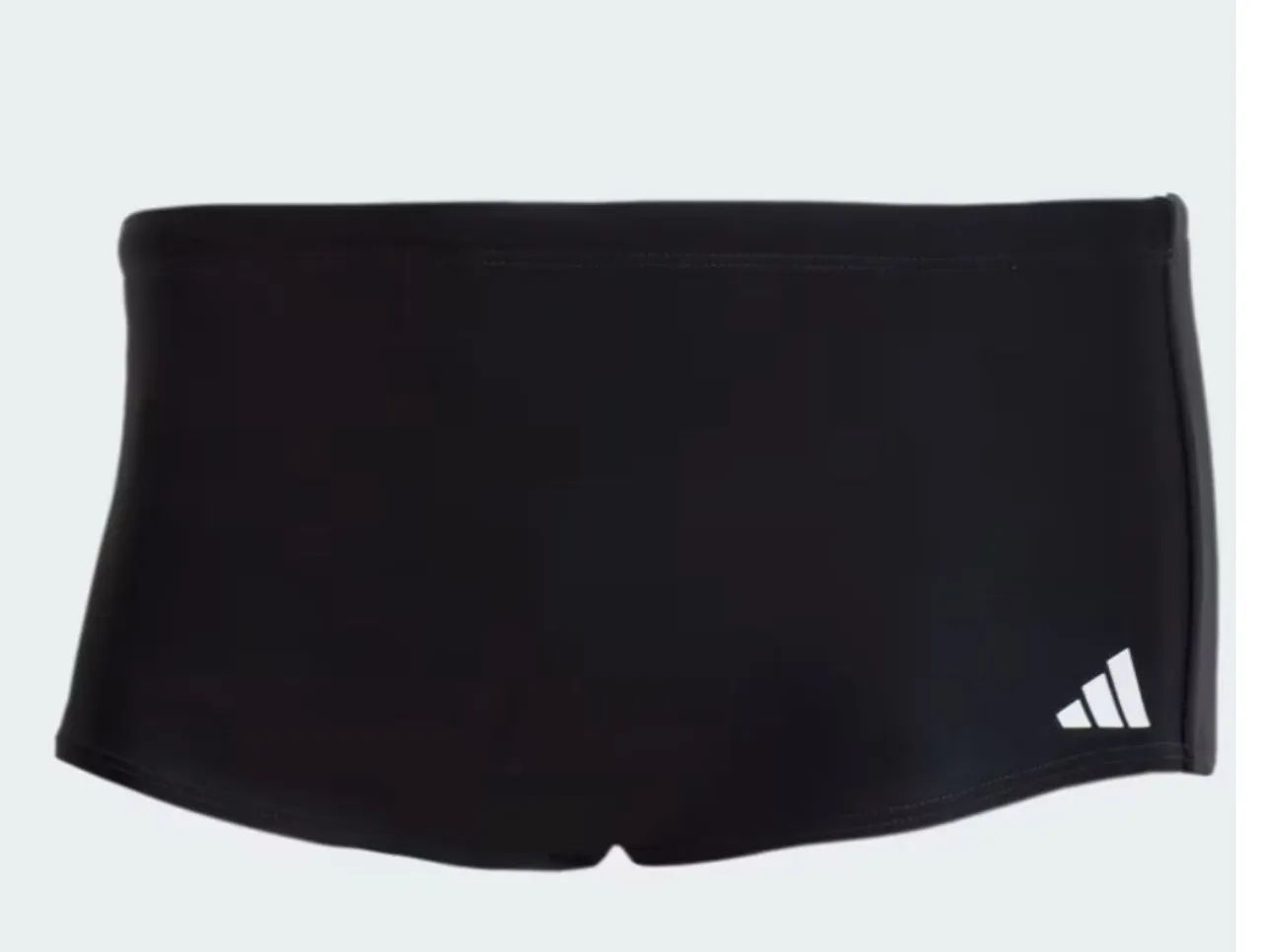 Sunga Adidas M 