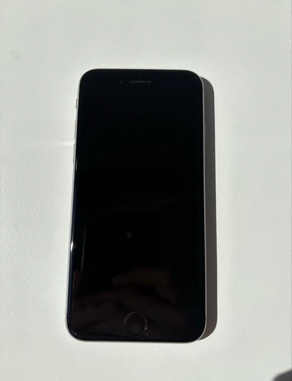 iPhone 6s 100% - Celulares e Smartphones - Bela Vista, São Paulo