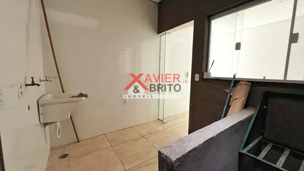 Sobrado 2 Suítes em Condomínio Fechado na Vila Matilde - 75m² com 2 Vagas - Foto 5