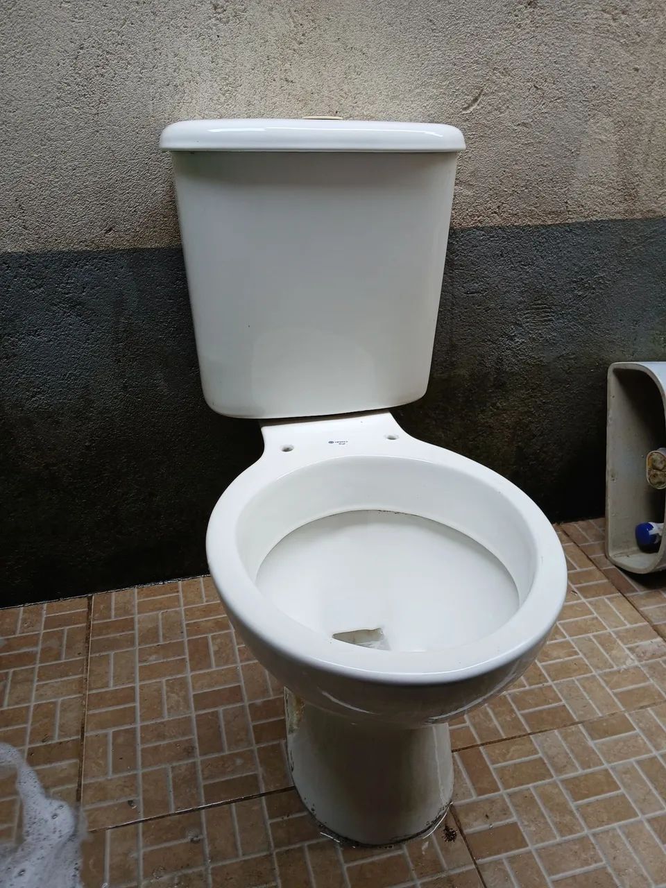 Vaso e Pia  - Foto 5