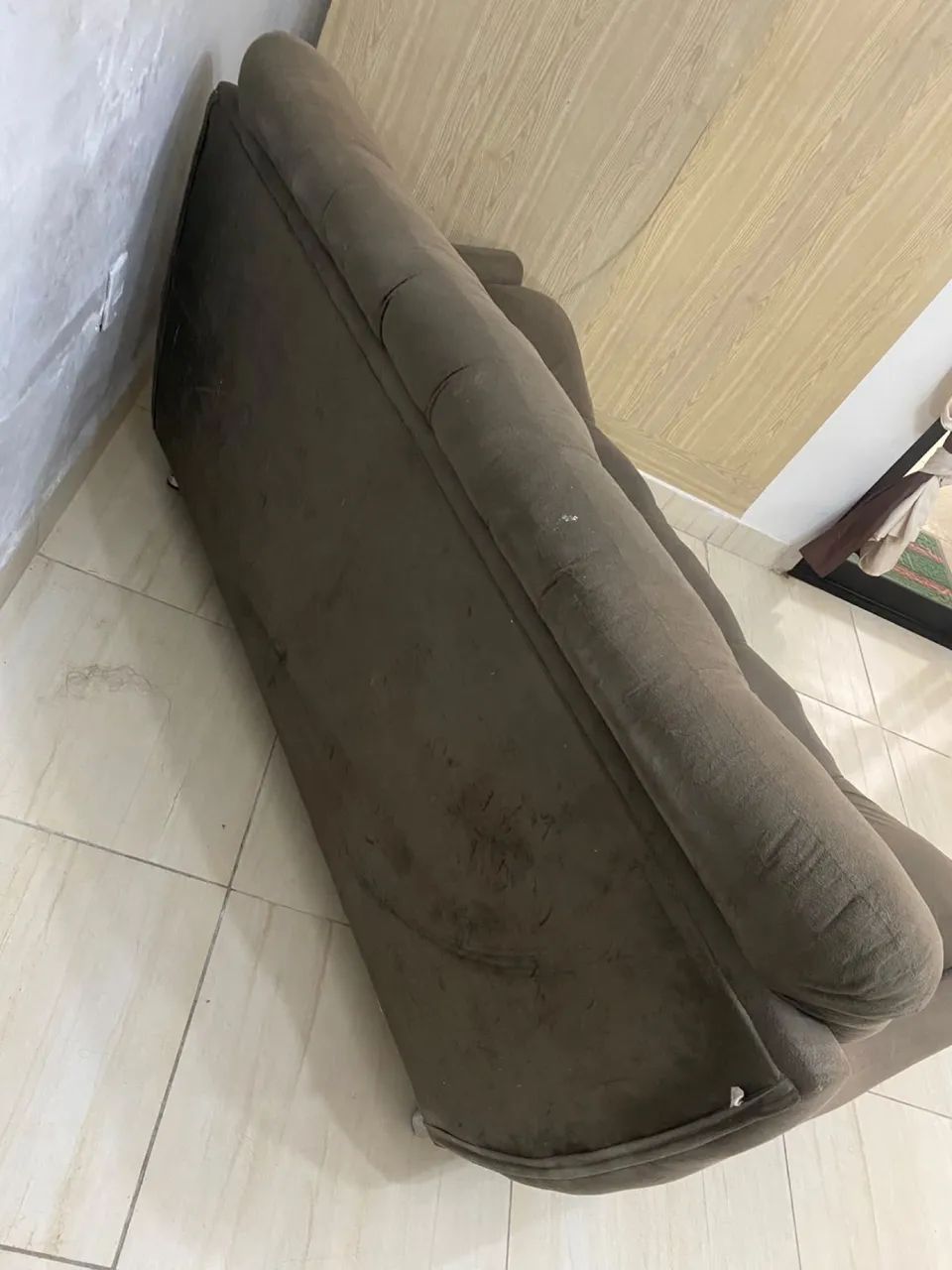 Sofá  - Foto 4