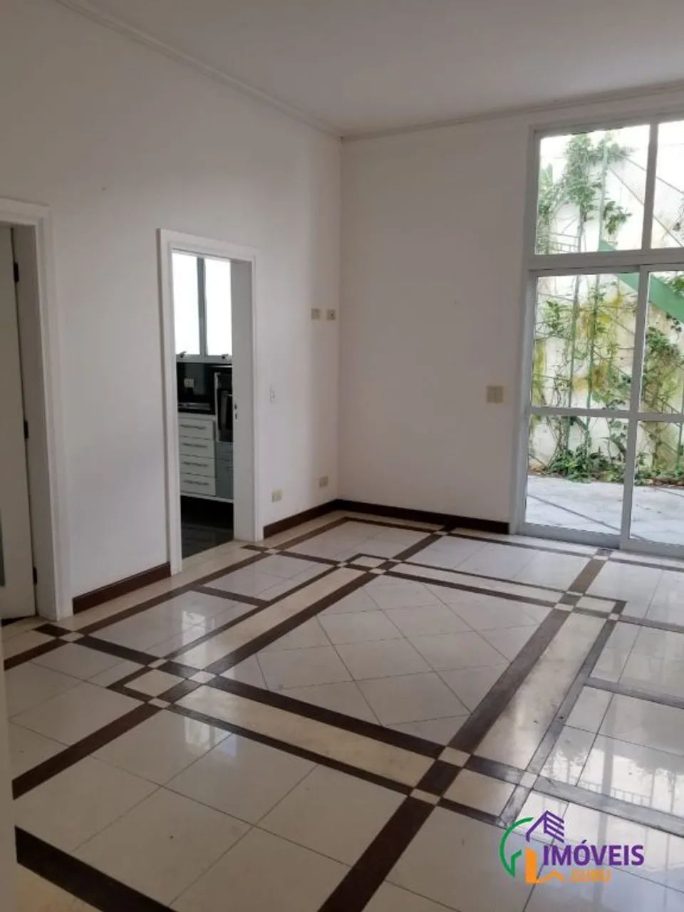 CASA EM CONDOMÍNIO - ALPHAVILLE - SP - Foto 4