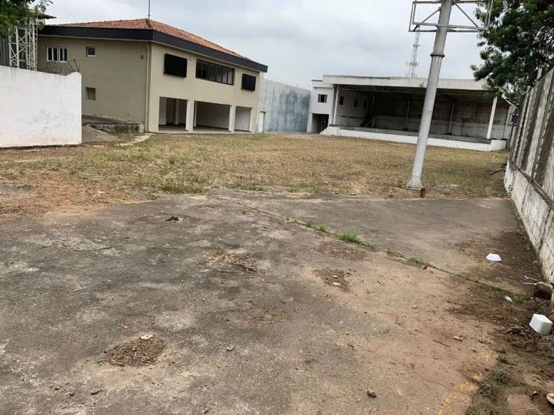 LOCAÇÃO ÁREA DE 1.760 M² LIMÃO - SÃO PAULO/SP - Foto 3