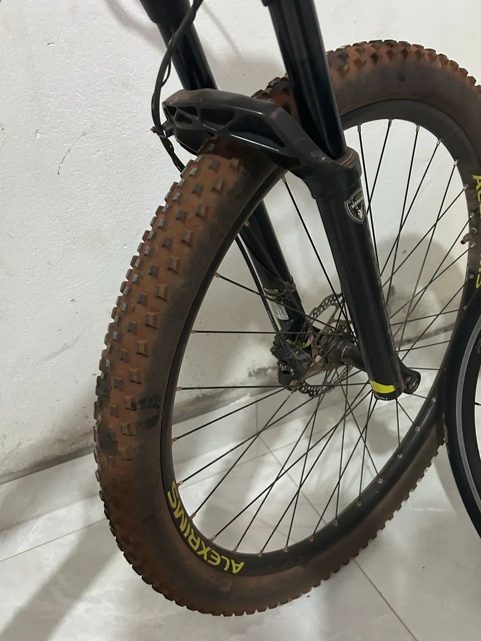 Bicicleta Oggi 7.3 - Foto 3
