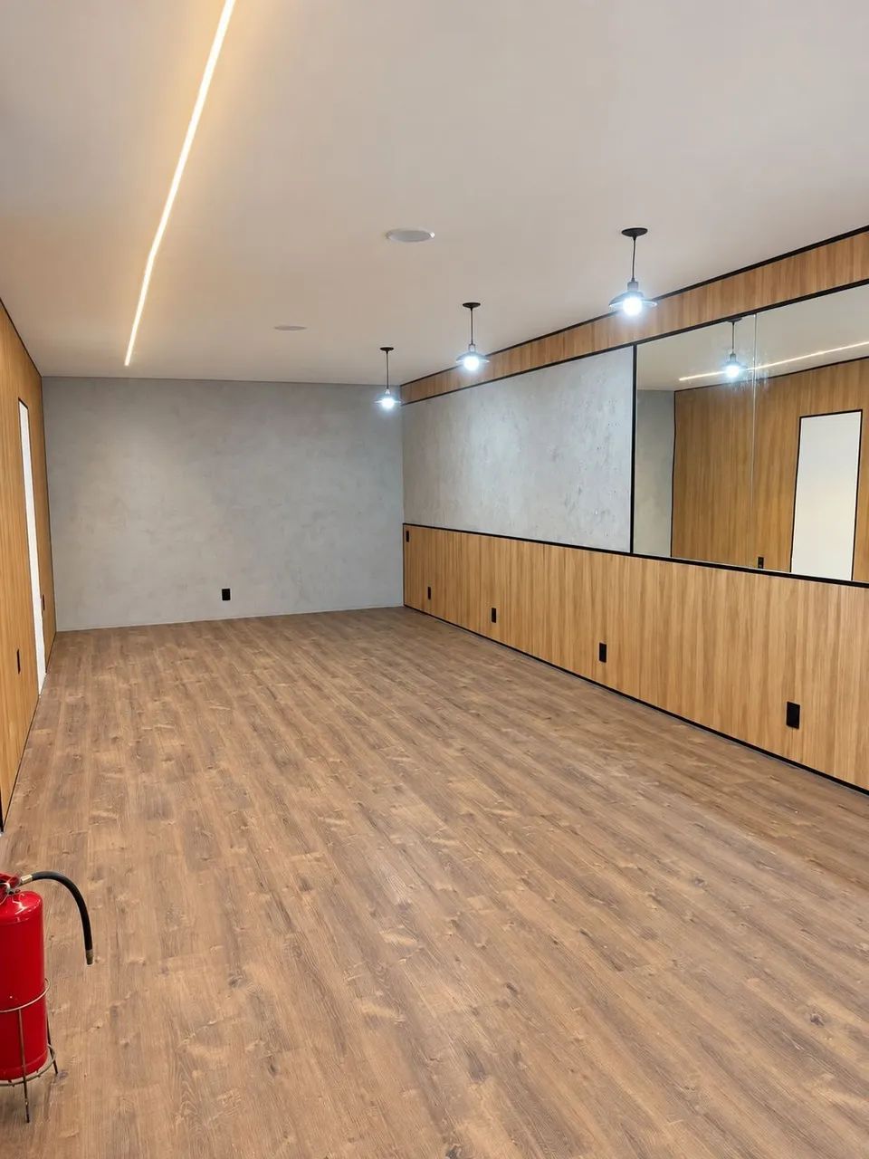 Loja Comercial - Renascença - Foto 4