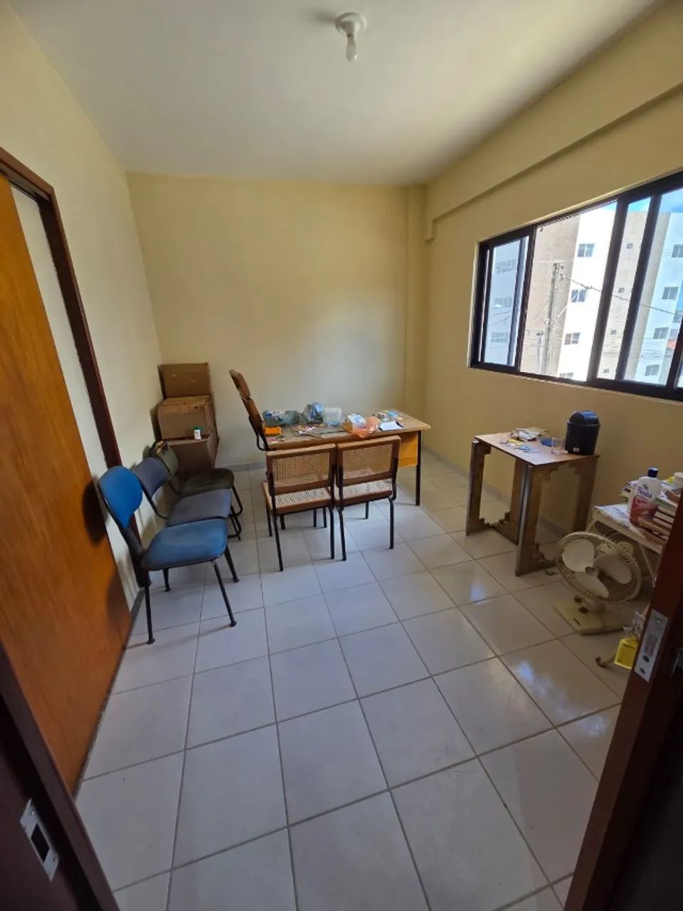 Paratibe - Alugo salas comerciais! Para escritório. - Foto 5