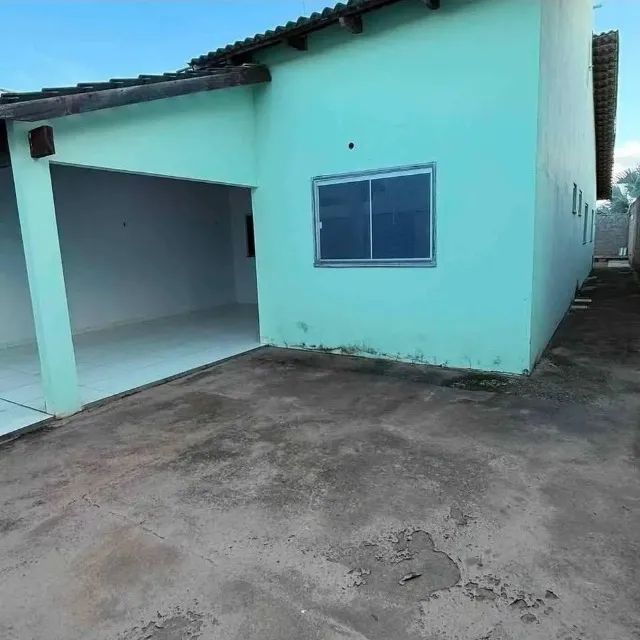 Casa a venda em Cidade Continental - Foto 2