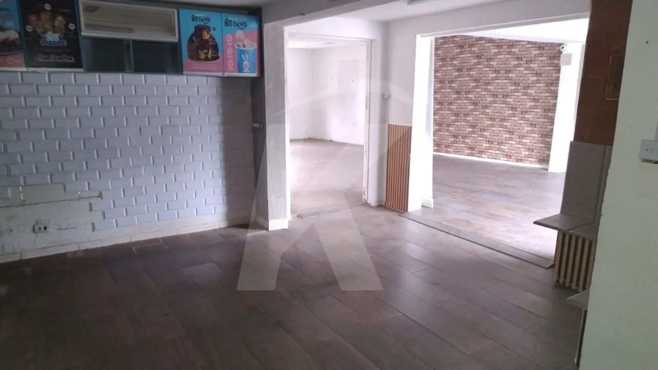 Prédio comercial no Parque Mandaqui - Foto 4