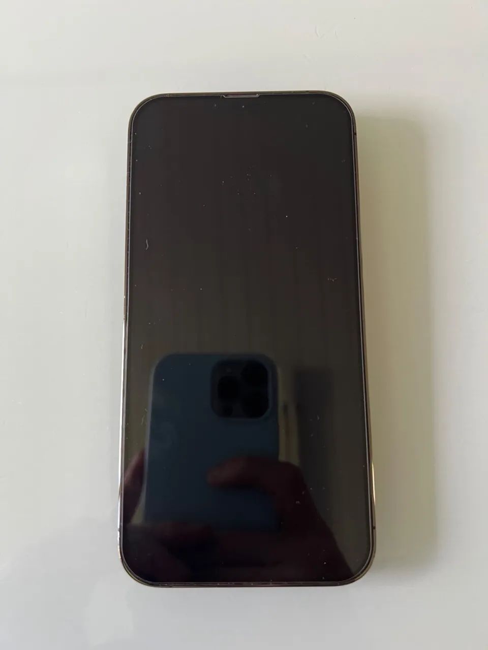 Iphone 13 Pro Max 256GB - Foto 2