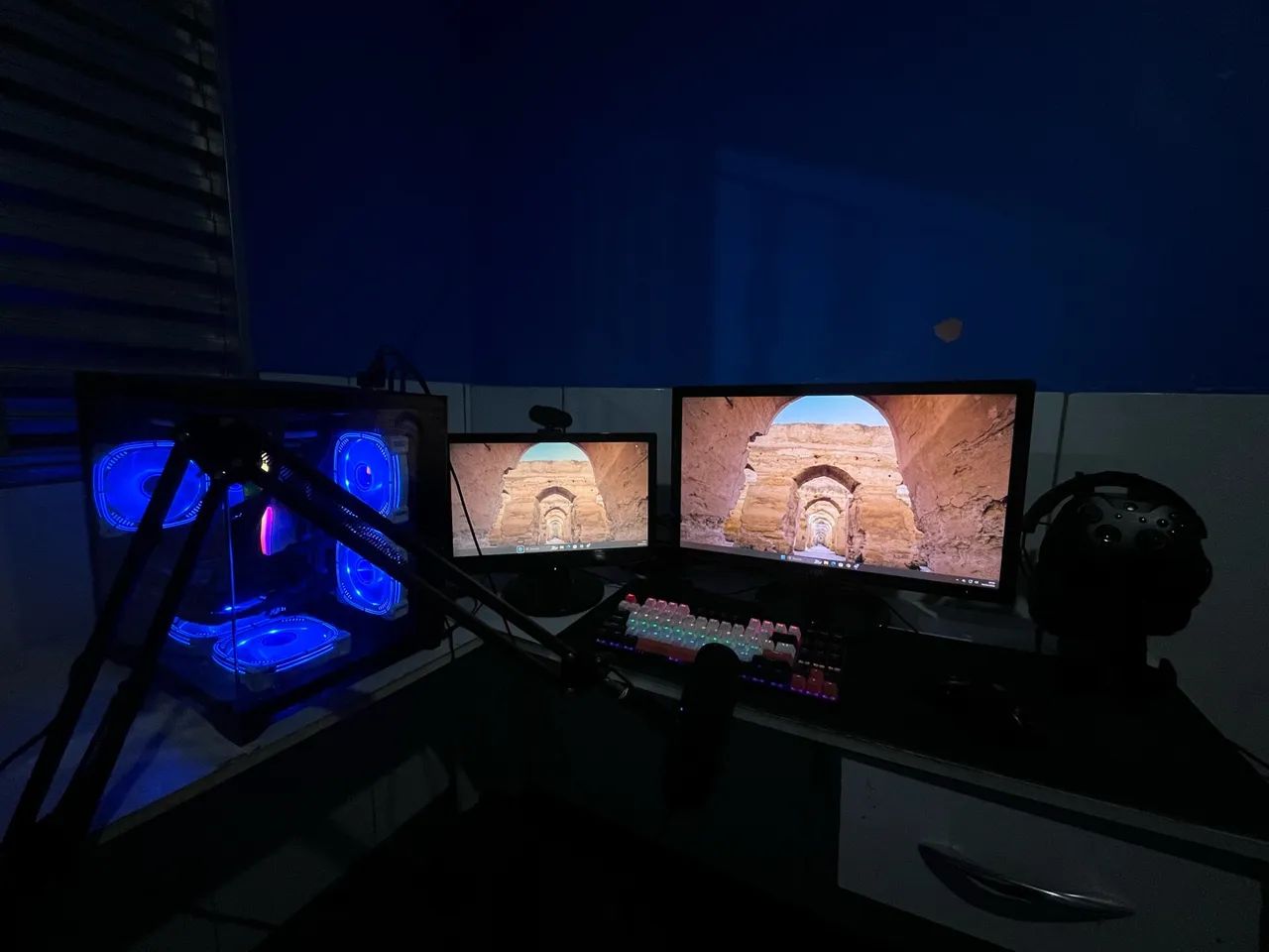 PC GAMER - Foto 5