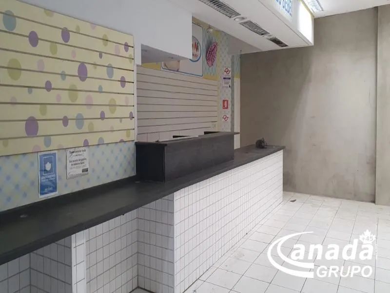 Comercial - Centro - Foto 2