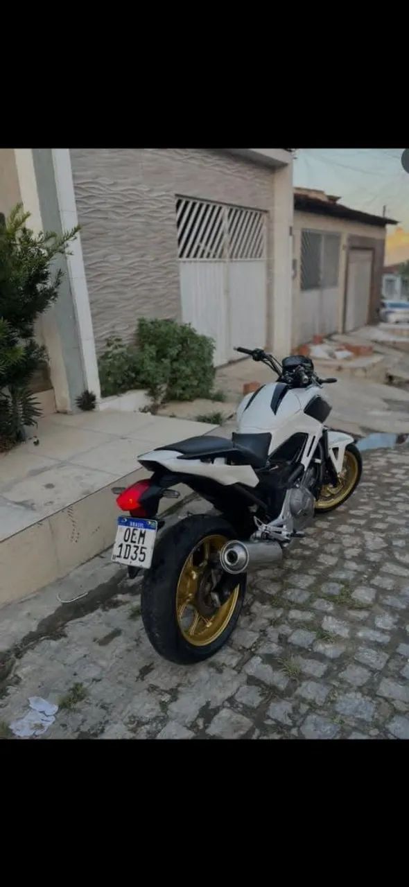 Moto . - Foto 2