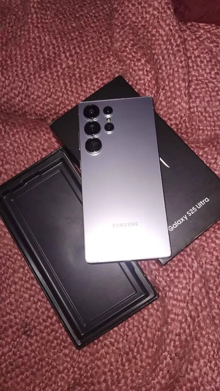 S25 ULTRA