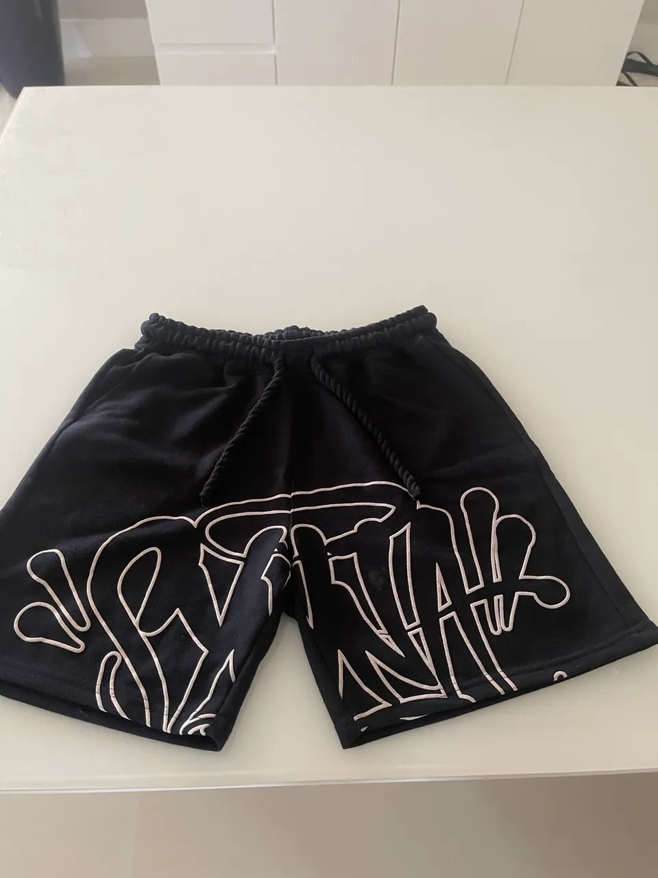 Conjunto Syna World - Foto 2