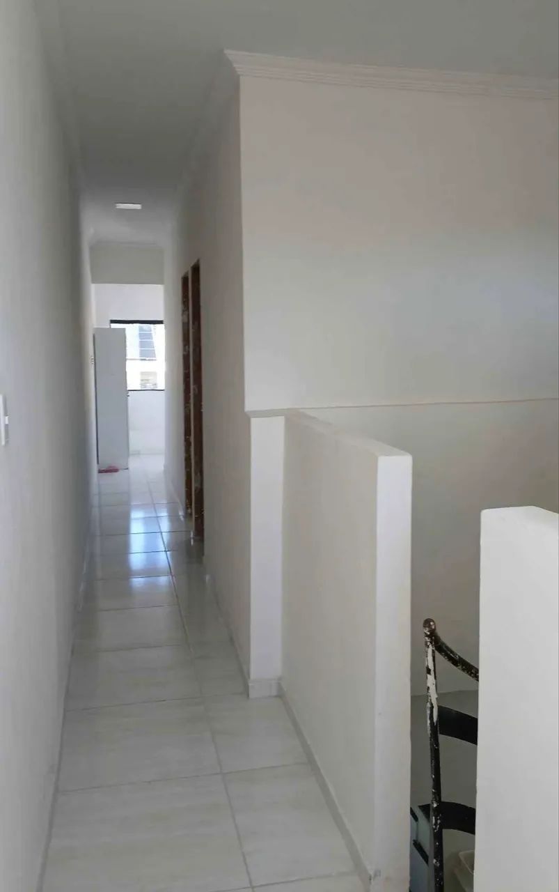 Casa no anil-G - Foto 5