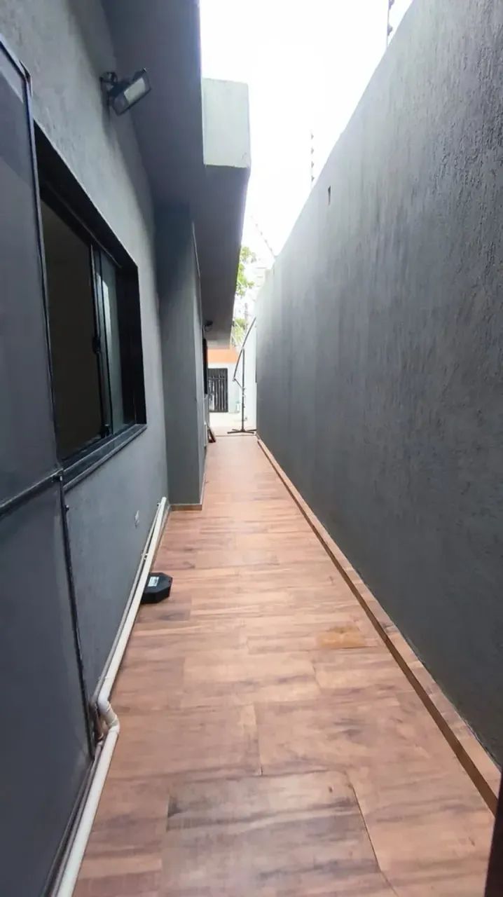 Casa Alugar em Boa Viagem - Toda reformada com piscina! - Foto 5