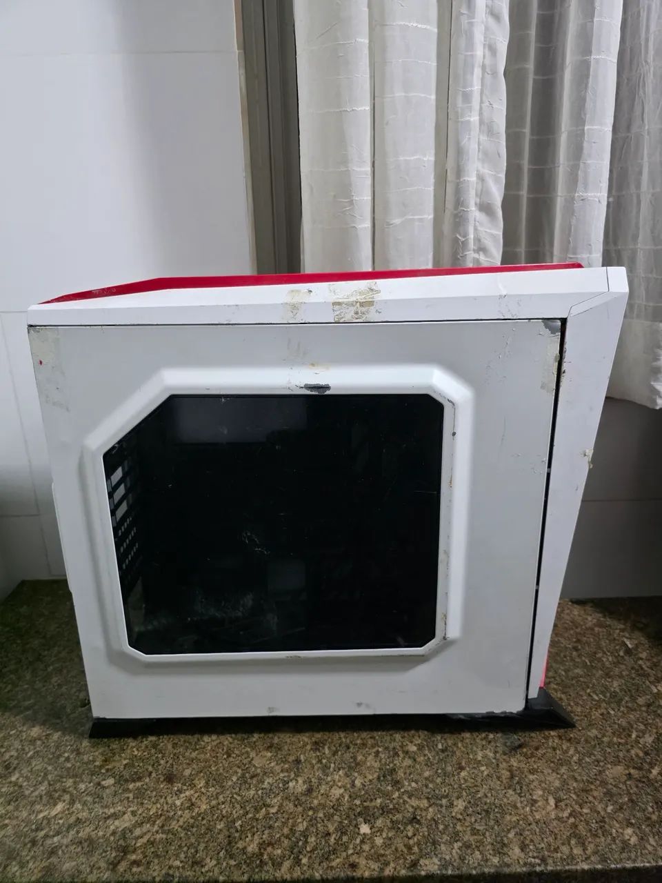 Gabinete - Foto 2