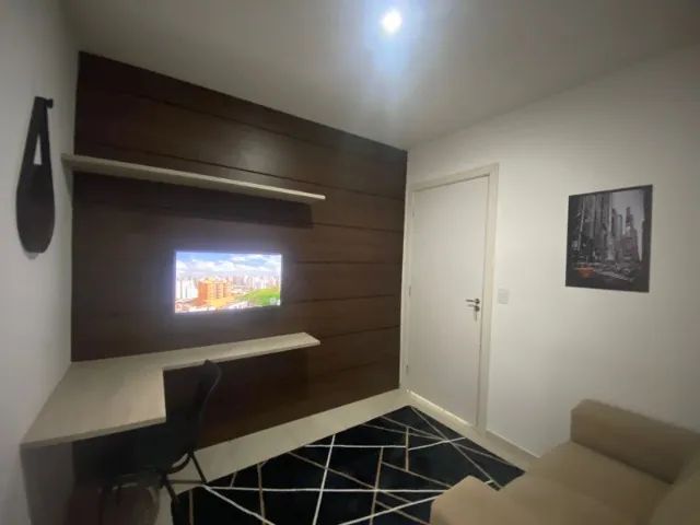FLAT - LOFT LIVING - Foto 4