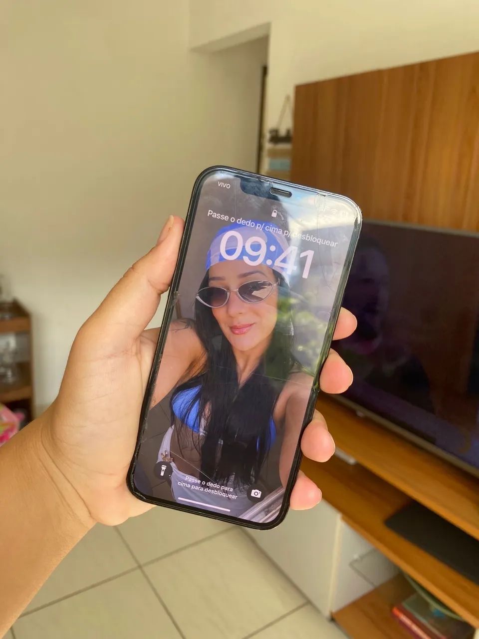 IPHONE 12 Pro  - Foto 2