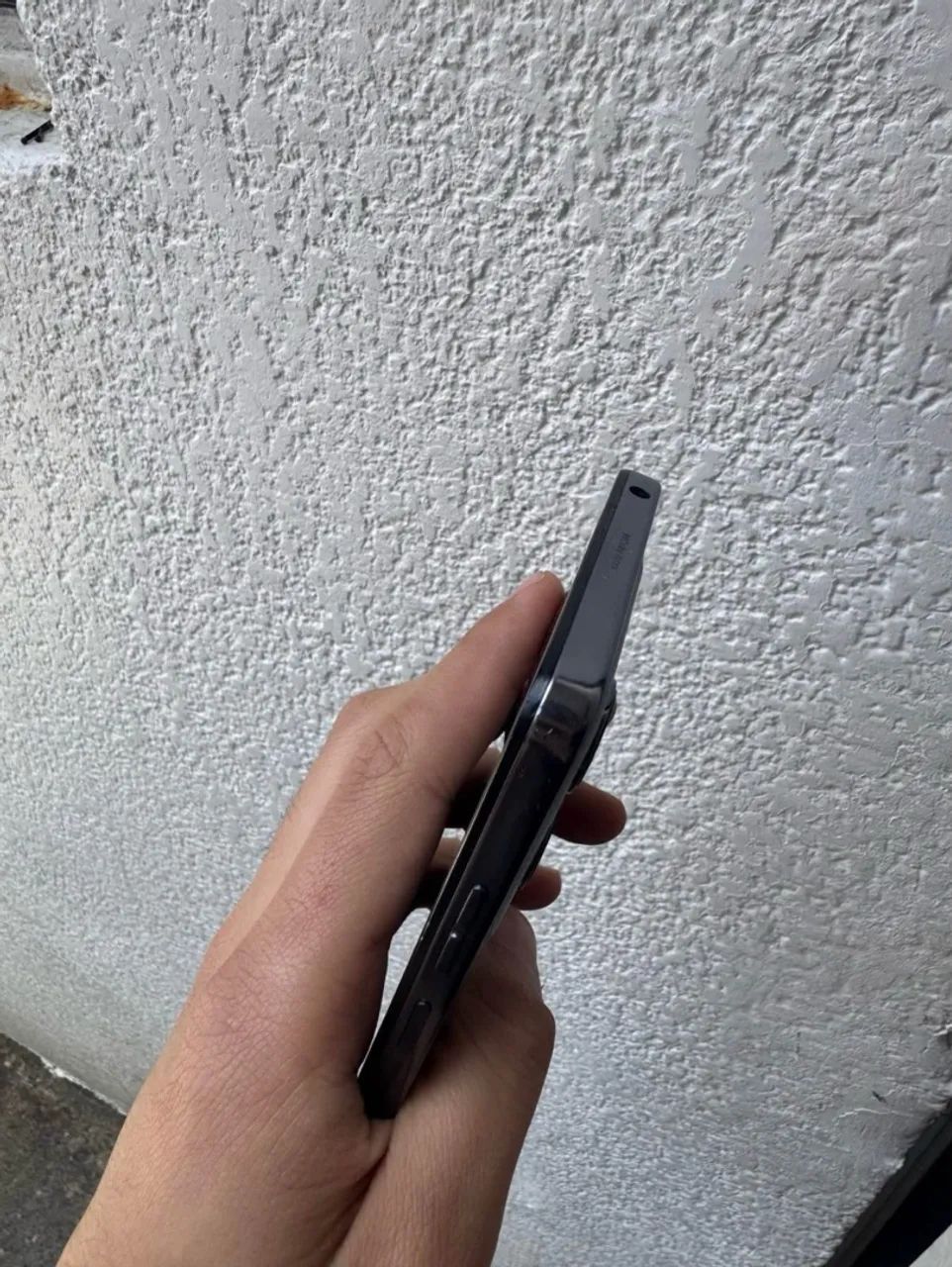 Moto G15 - Foto 4