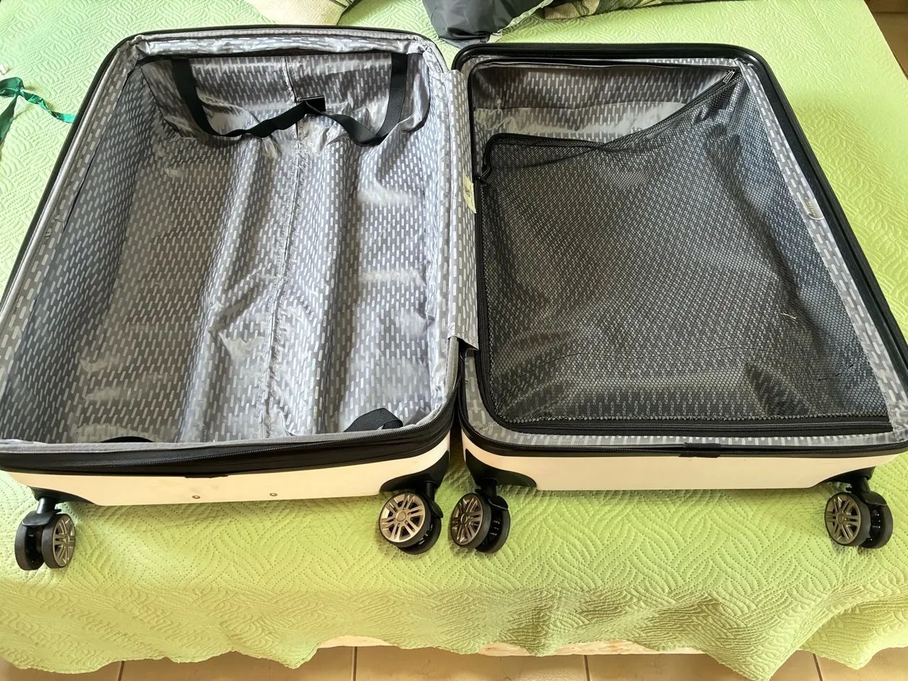 Mala 23kg - Foto 4
