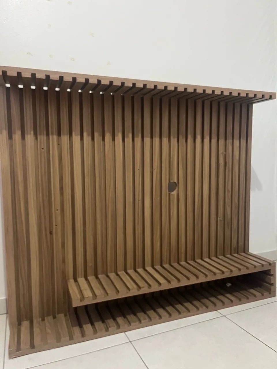 Painel preço imperdível!!! - Foto 2