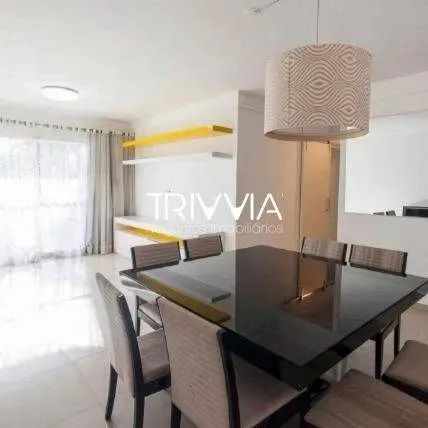 Apartamento para Alugar no Saraiva - Foto 2