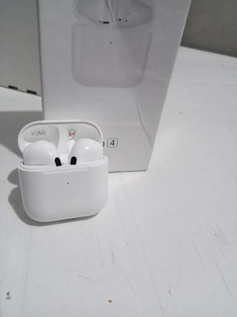 Fone Bluetooth TWS - Foto 2