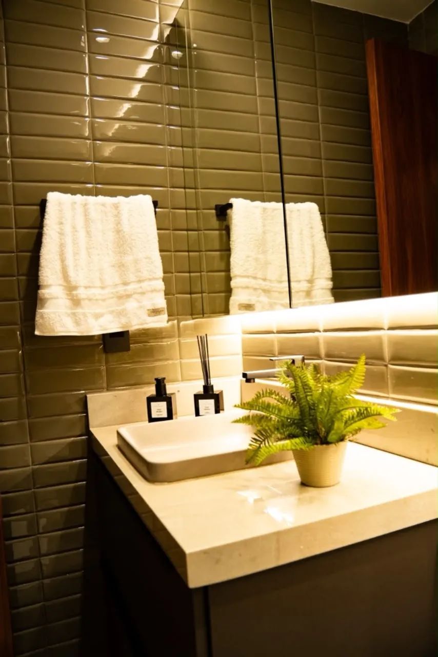 ALUGUEL | Liv Residence - Foto 3