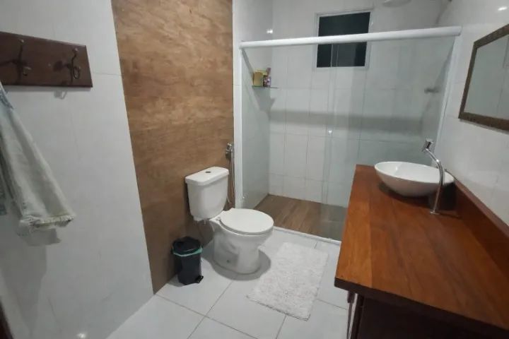 Casa na Praia do Sudoeste  - Foto 4