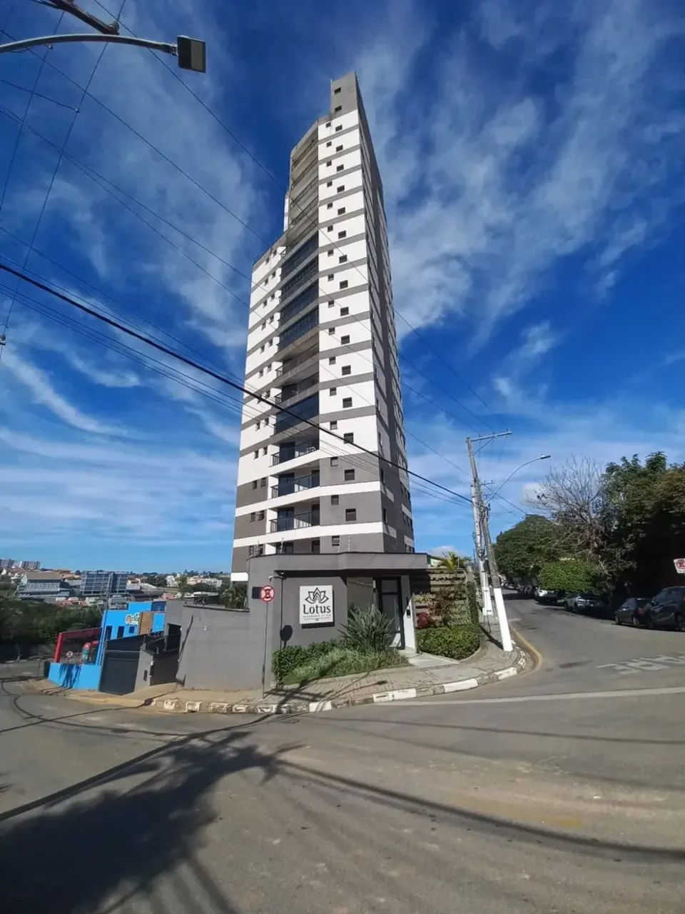 Imóvel para venda tem 173 metros quadrados com 3 quartos - Foto 3