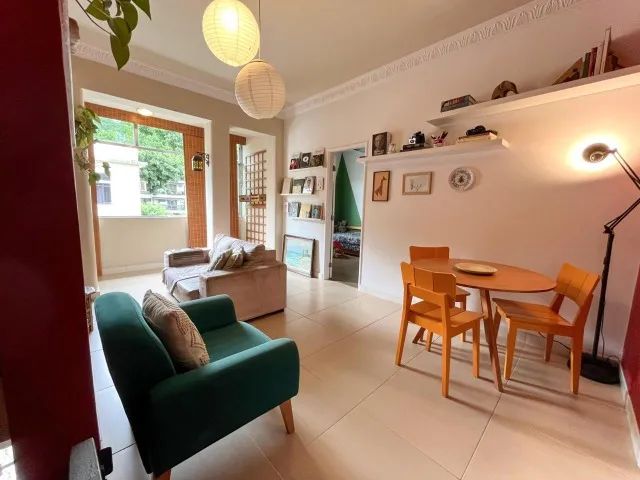 Foto - Rio de Janeiro - Grajaú