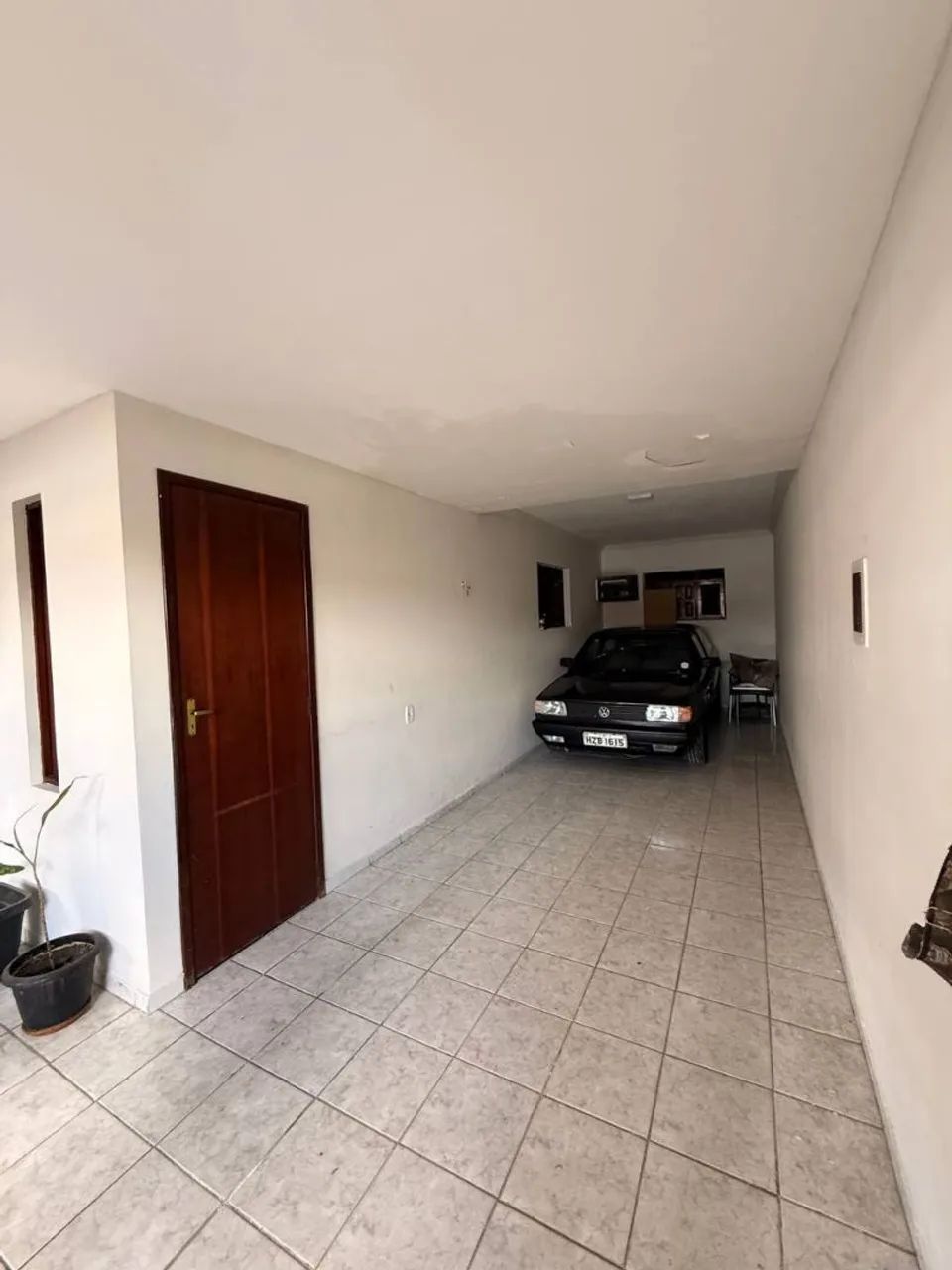 Casa localizada no Ernani Sátiro - Foto 4