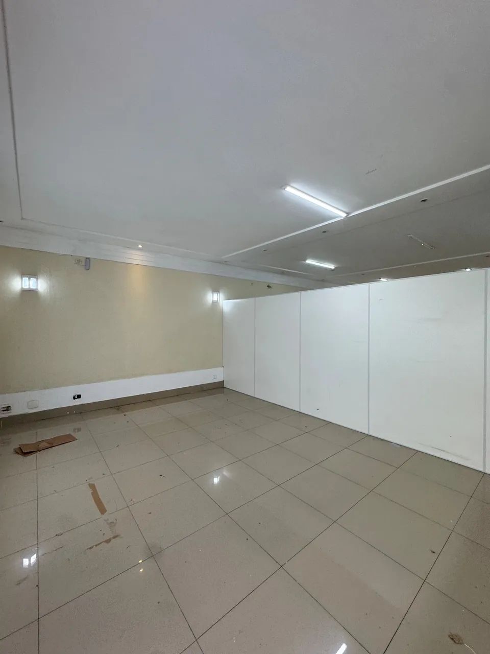 Casa para alugar ou comprar com 300m² e 3 vagas - Foto 4