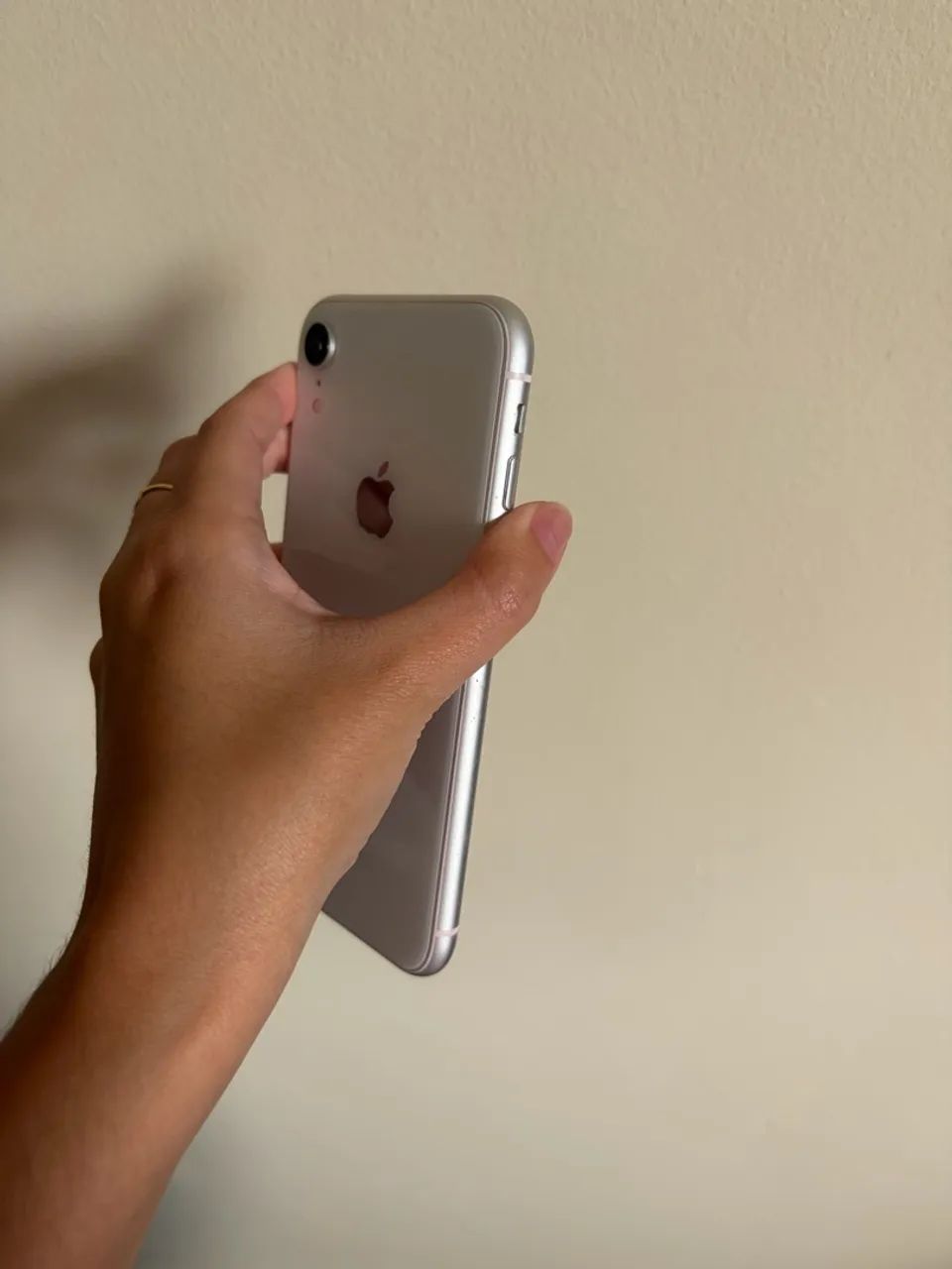 Iphone XR - 128GB - Foto 2