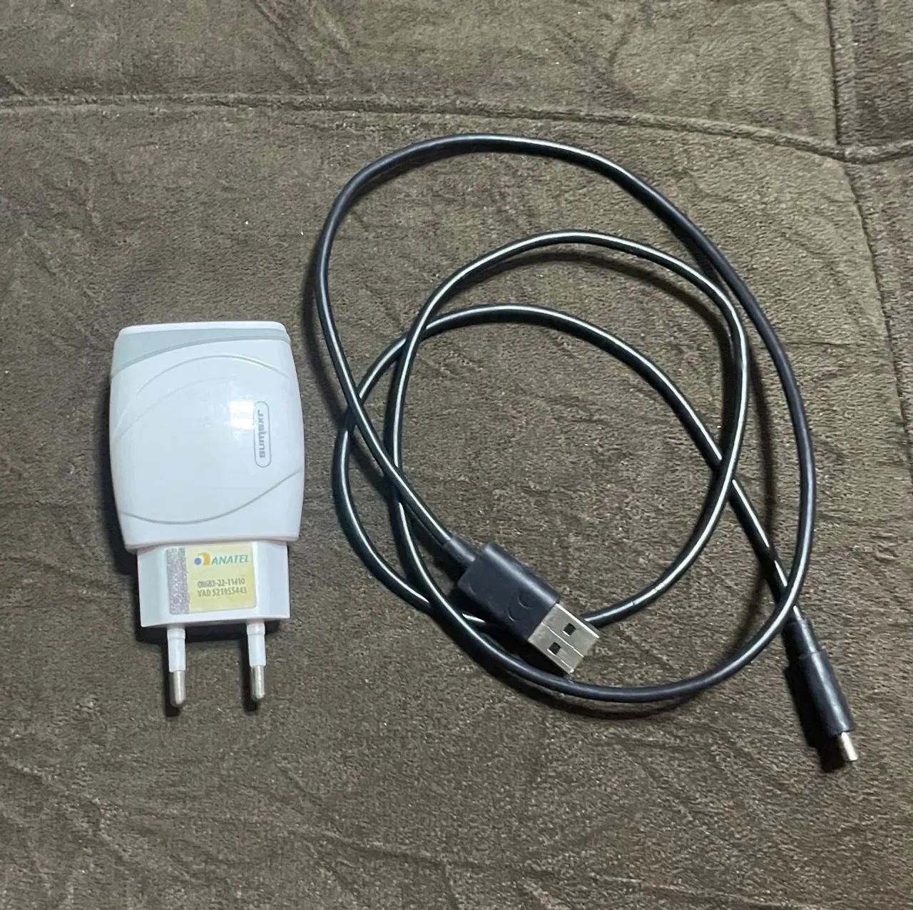 Moto G22 128gb 4gb - Foto 3