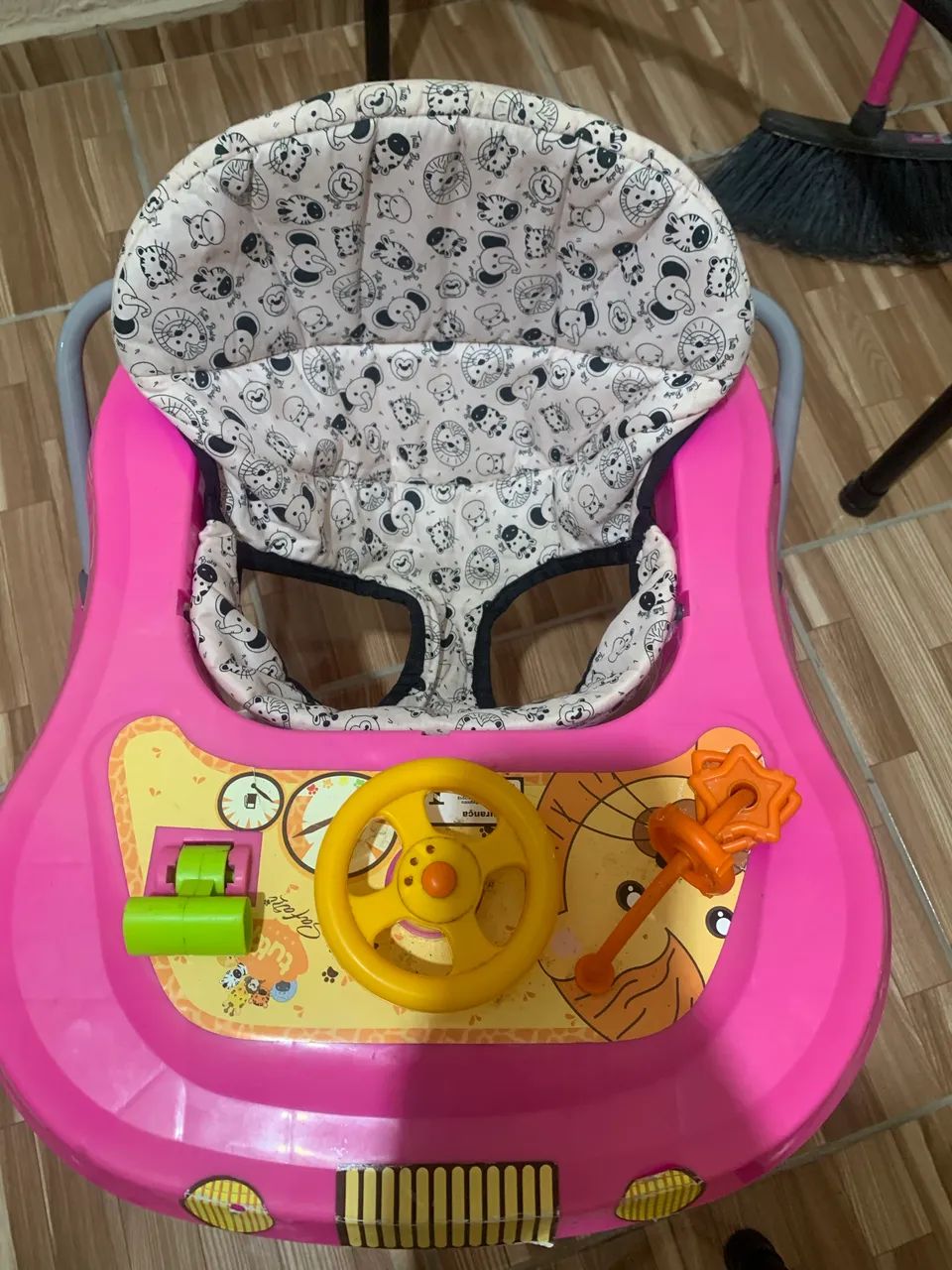 VENDO ANDAJÁ  - Foto 2