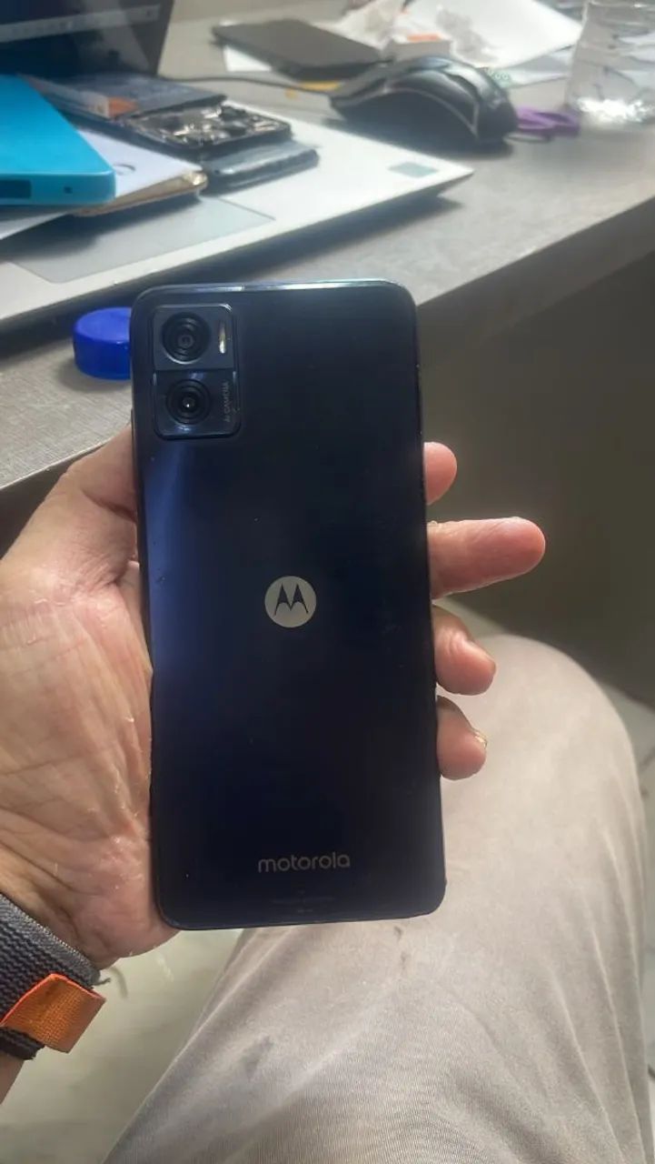 Celular  - Foto 2