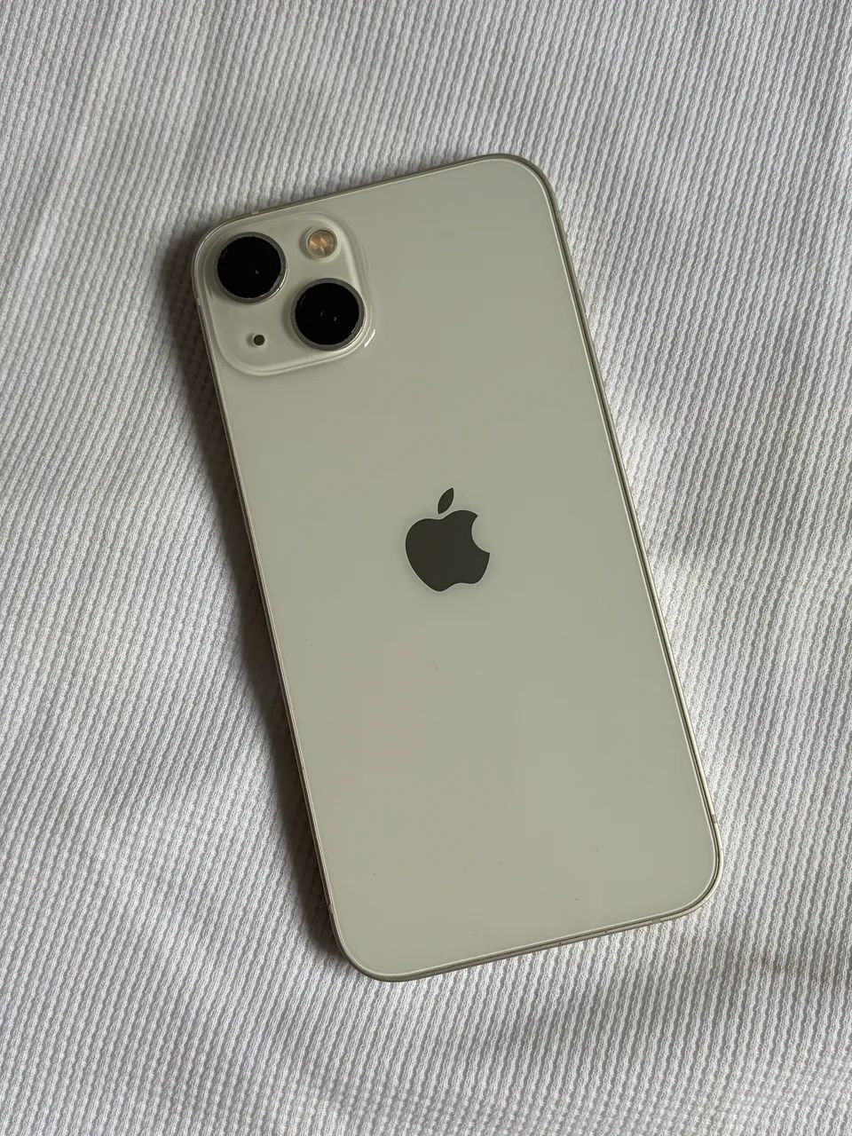 IPHONE 13 256 GB