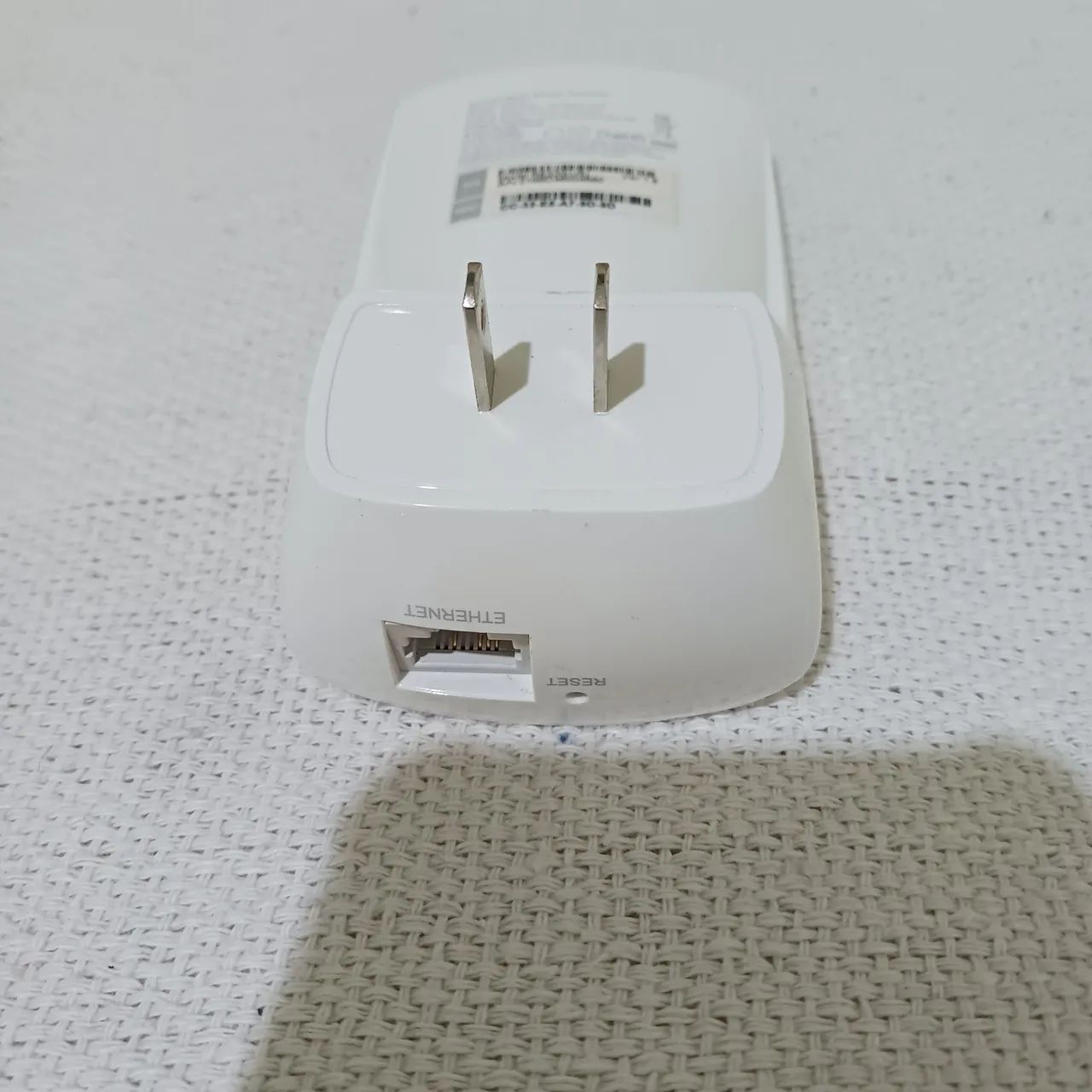 Repetidor de sinal  top link AC750 - Foto 4