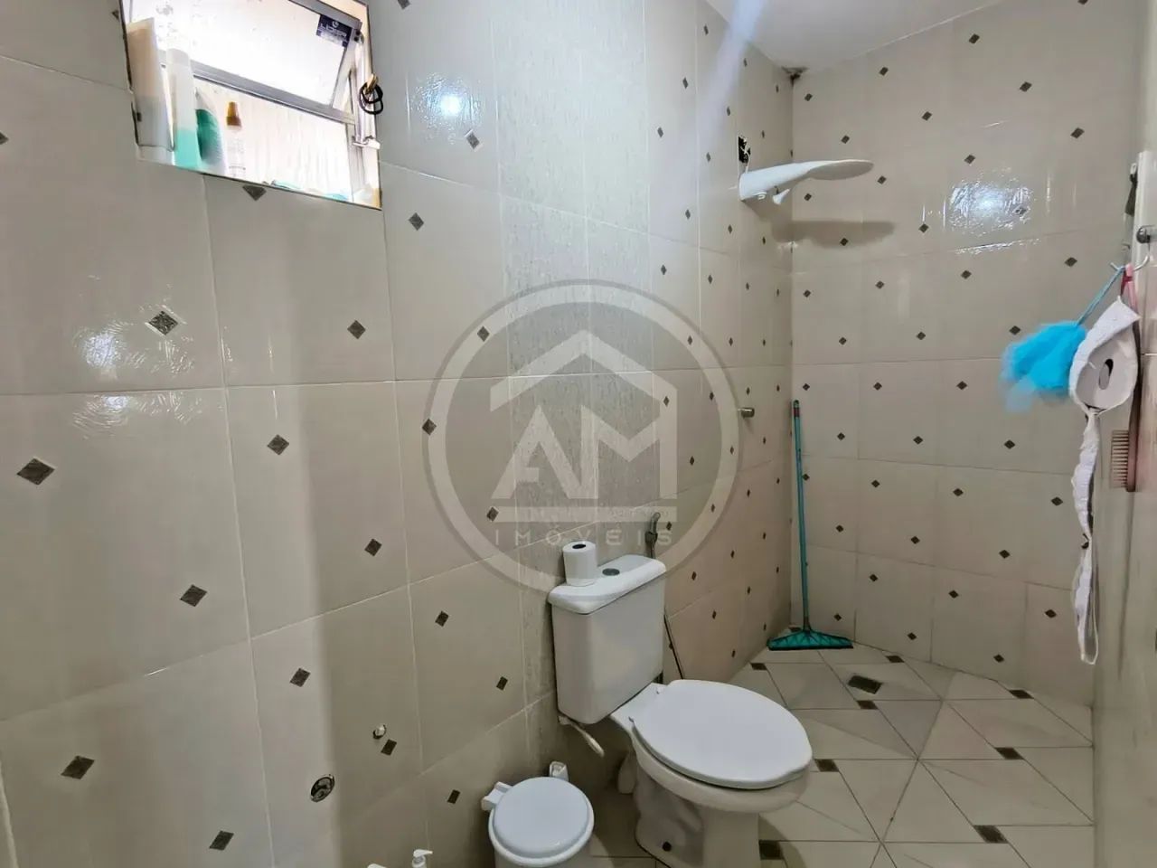 CASA Á VENDA NO BAIRRO SOLEDADE - Foto 3