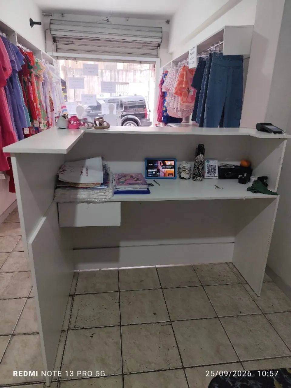 Móveis  - Foto 3